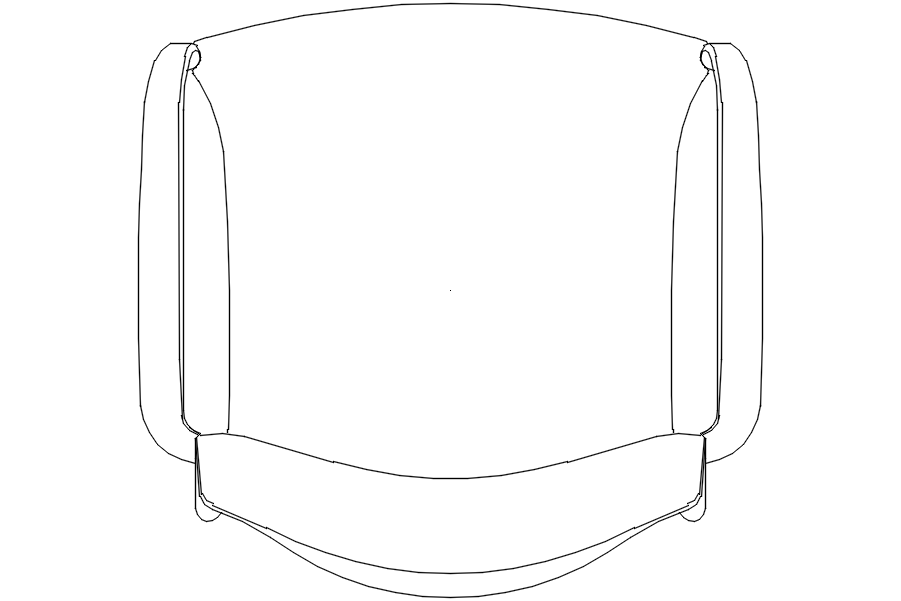 https://ecad.ki.com/LIBRARYIMAGES\SEATING\KIJ/KIJRAPWAPC.png